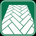 Greenline ТЕХНО (английская ёлка)